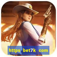 https bet7k com casino pgsoft fortune dragon